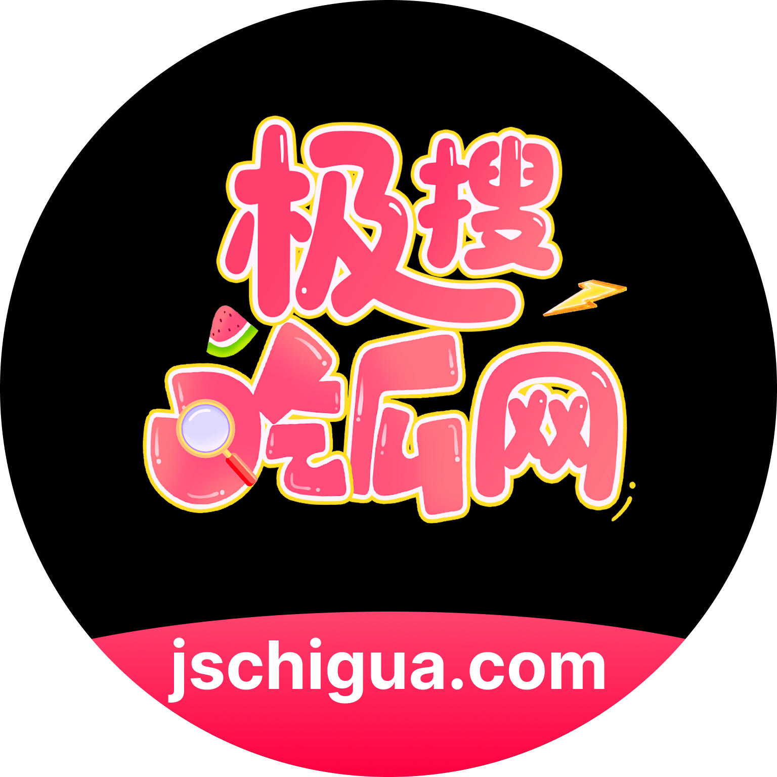 1 头像